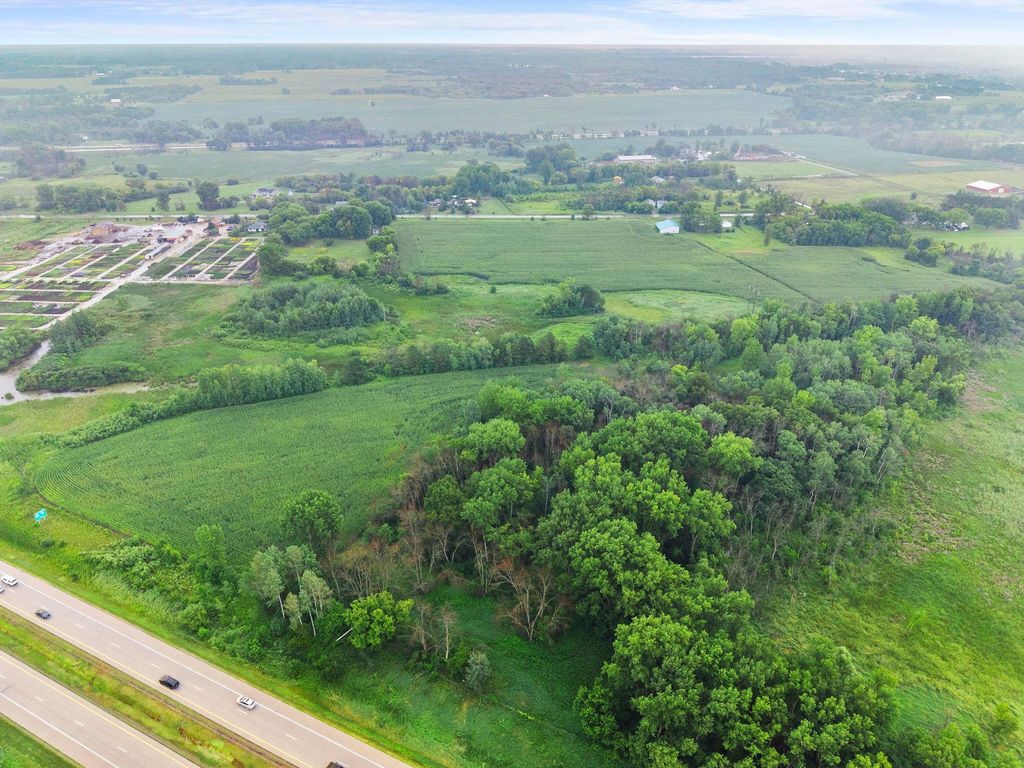 TBD 20th Ave, Lino Lakes, MN 55038 — photo 4