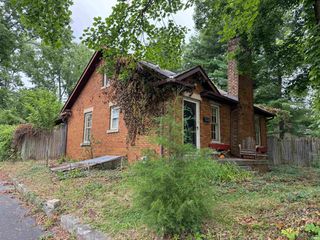 115 E Southern Drive, Bloomington, IN 47401