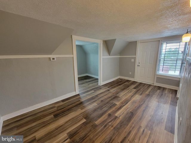 3414 GARRISON BLVD #3, Baltimore, MD 21215