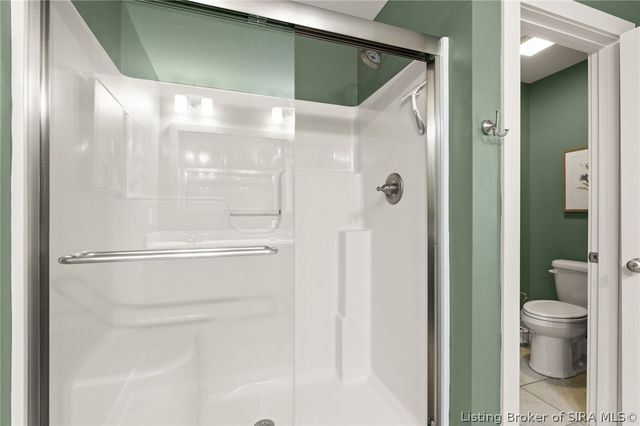 6006 Deer Trace Way, Georgetown, IN 47122
