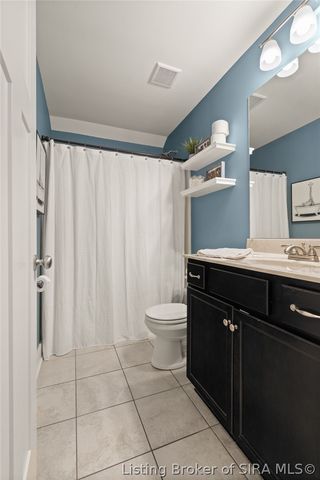 6006 Deer Trace Way, Georgetown, IN 47122