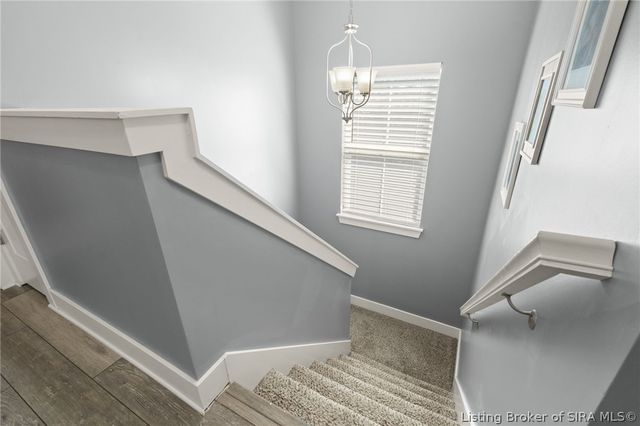 6006 Deer Trace Way, Georgetown, IN 47122