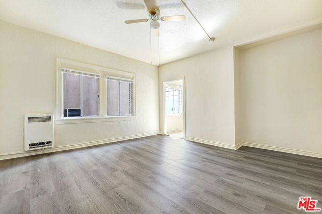 807 S Fedora Street 205, Los Angeles, CA 90005