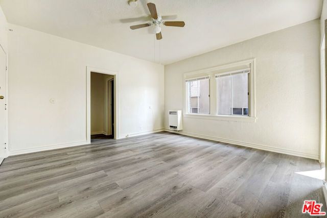 807 S Fedora Street 205, Los Angeles, CA 90005