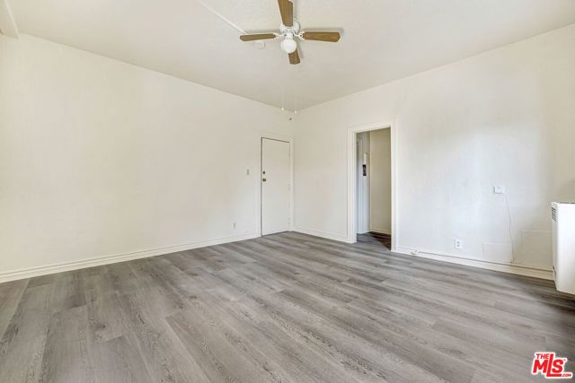807 S Fedora Street 205, Los Angeles, CA 90005
