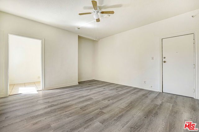 807 S Fedora Street 205, Los Angeles, CA 90005