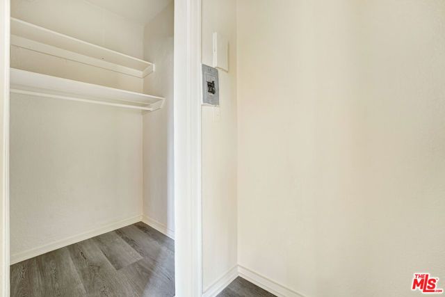 807 S Fedora Street 205, Los Angeles, CA 90005