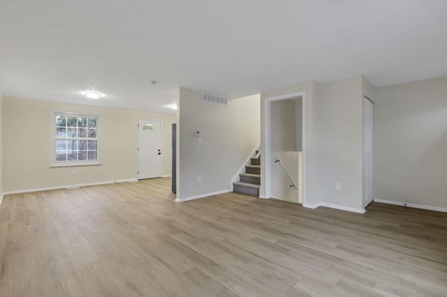 6969 Britwell Lane, Reynoldsburg, OH 43068