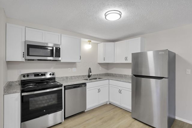 6969 Britwell Lane, Reynoldsburg, OH 43068