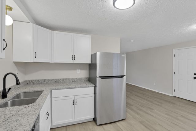 6969 Britwell Lane, Reynoldsburg, OH 43068