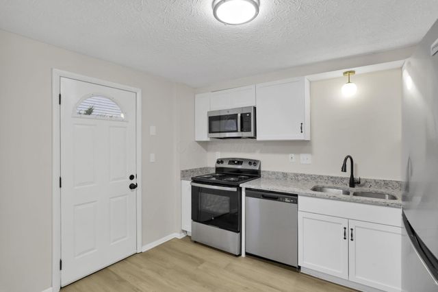 6969 Britwell Lane, Reynoldsburg, OH 43068