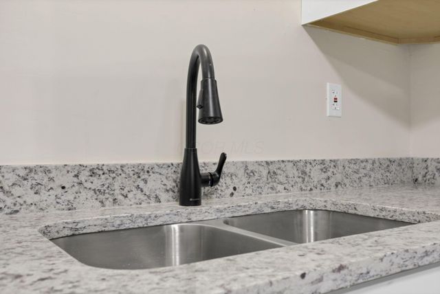 6969 Britwell Lane, Reynoldsburg, OH 43068