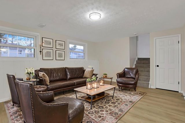 6969 Britwell Lane, Reynoldsburg, OH 43068