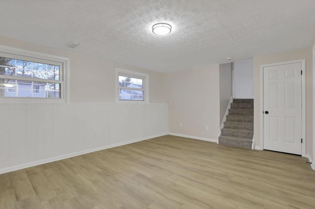 6969 Britwell Lane, Reynoldsburg, OH 43068