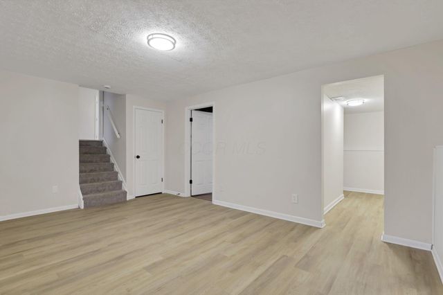 6969 Britwell Lane, Reynoldsburg, OH 43068