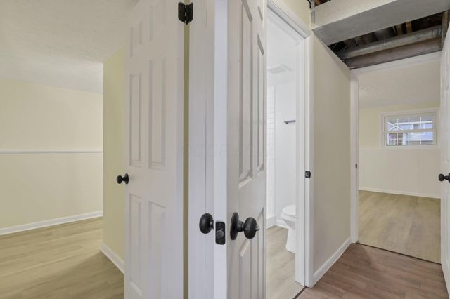 6969 Britwell Lane, Reynoldsburg, OH 43068