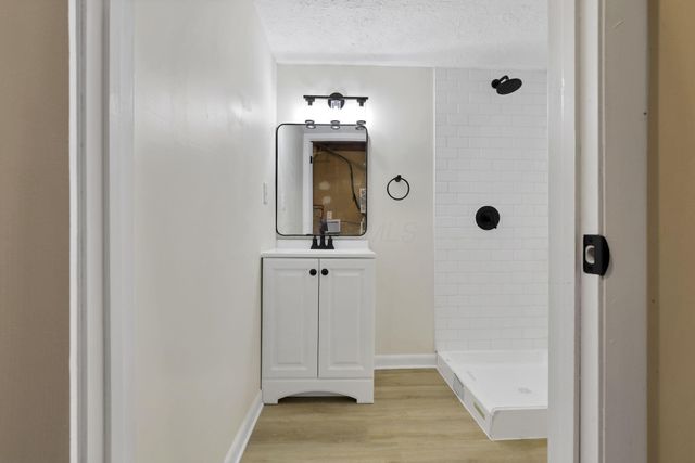 6969 Britwell Lane, Reynoldsburg, OH 43068