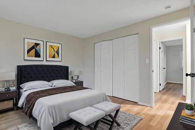 6969 Britwell Lane, Reynoldsburg, OH 43068