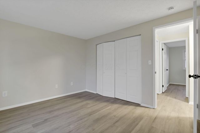 6969 Britwell Lane, Reynoldsburg, OH 43068