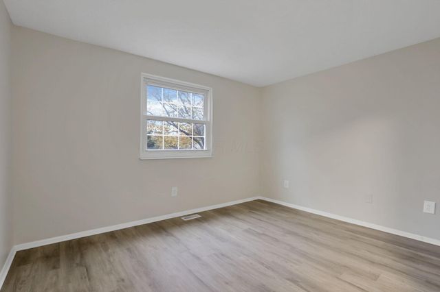 6969 Britwell Lane, Reynoldsburg, OH 43068