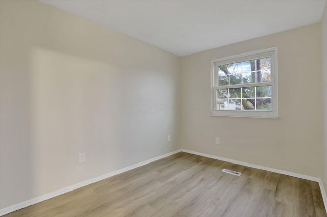 6969 Britwell Lane, Reynoldsburg, OH 43068