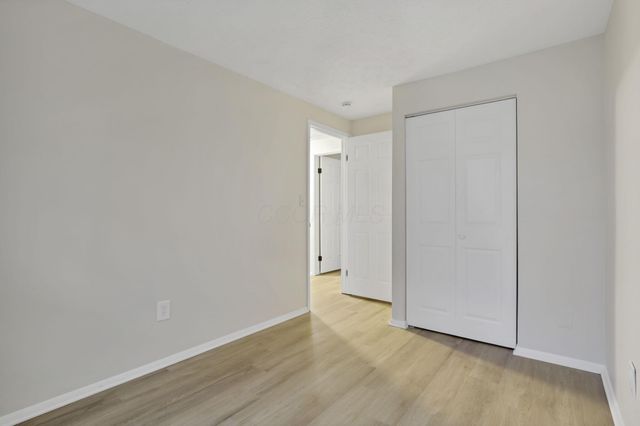 6969 Britwell Lane, Reynoldsburg, OH 43068