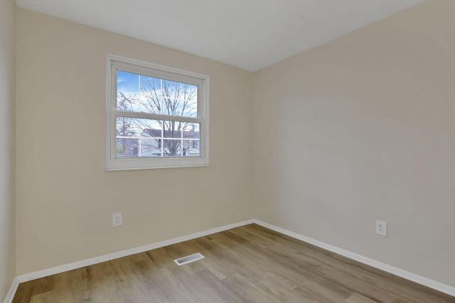 6969 Britwell Lane, Reynoldsburg, OH 43068