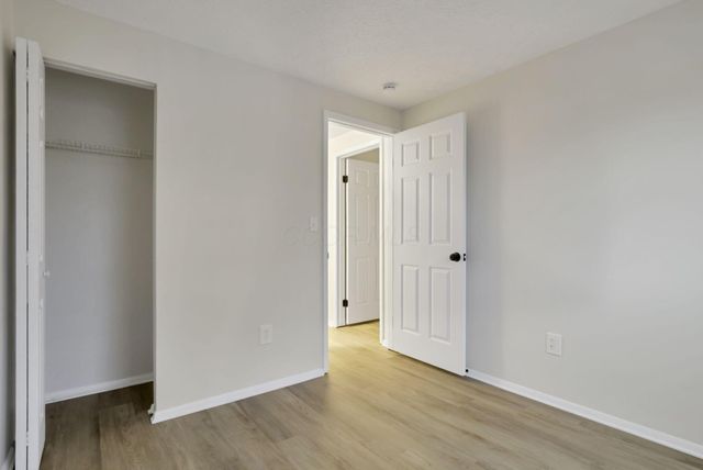 6969 Britwell Lane, Reynoldsburg, OH 43068