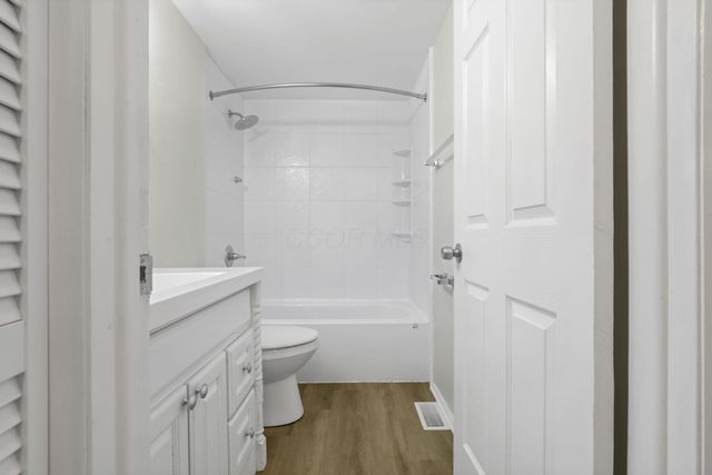 6969 Britwell Lane, Reynoldsburg, OH 43068