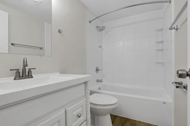 6969 Britwell Lane, Reynoldsburg, OH 43068