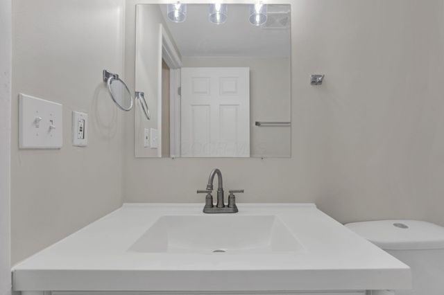 6969 Britwell Lane, Reynoldsburg, OH 43068