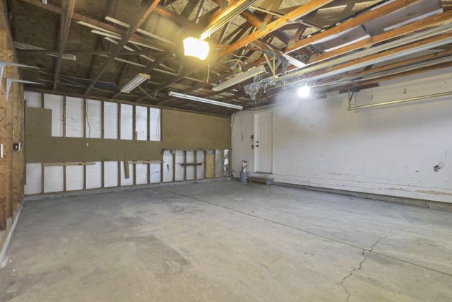 6969 Britwell Lane, Reynoldsburg, OH 43068