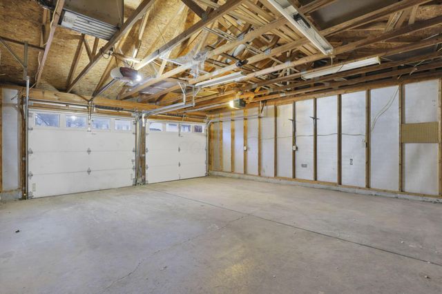 6969 Britwell Lane, Reynoldsburg, OH 43068