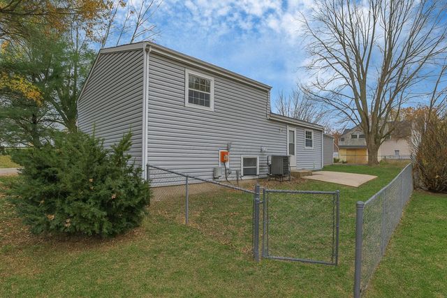 6969 Britwell Lane, Reynoldsburg, OH 43068