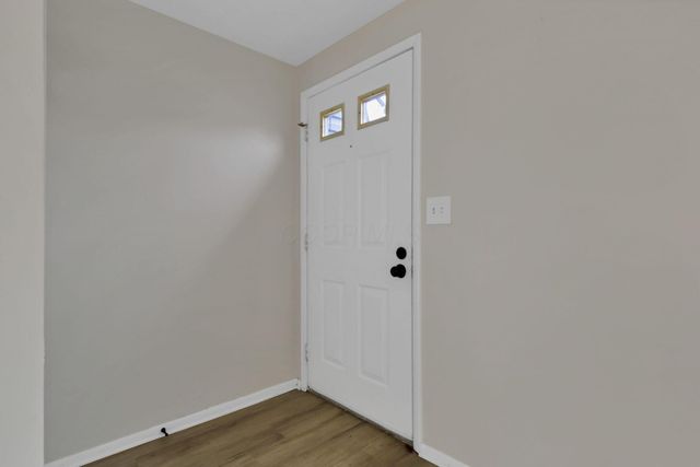 6969 Britwell Lane, Reynoldsburg, OH 43068