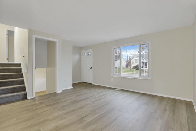 6969 Britwell Lane, Reynoldsburg, OH 43068