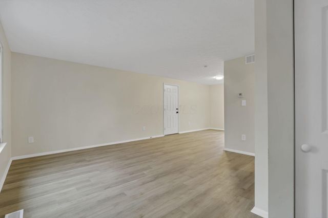 6969 Britwell Lane, Reynoldsburg, OH 43068