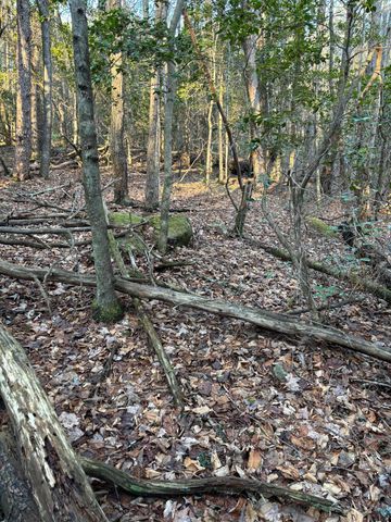 4551 Henson Gap Road, Dunlap, TN 37327