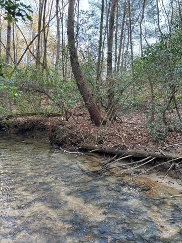 4551 Henson Gap Road, Dunlap, TN 37327