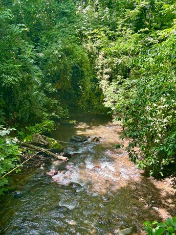 4551 Henson Gap Road, Dunlap, TN 37327