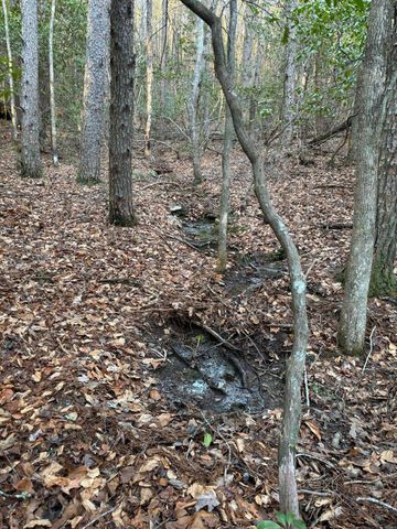 4551 Henson Gap Road, Dunlap, TN 37327