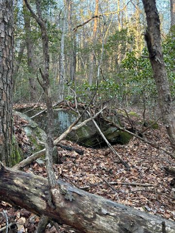 4551 Henson Gap Road, Dunlap, TN 37327