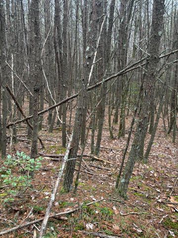4551 Henson Gap Road, Dunlap, TN 37327