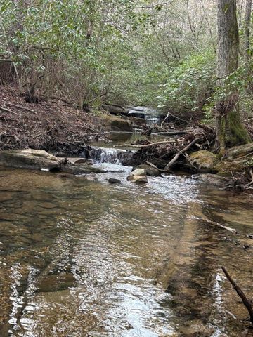 4551 Henson Gap Road, Dunlap, TN 37327