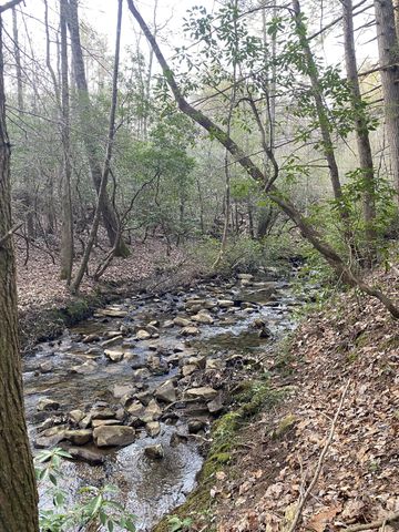 4551 Henson Gap Road, Dunlap, TN 37327