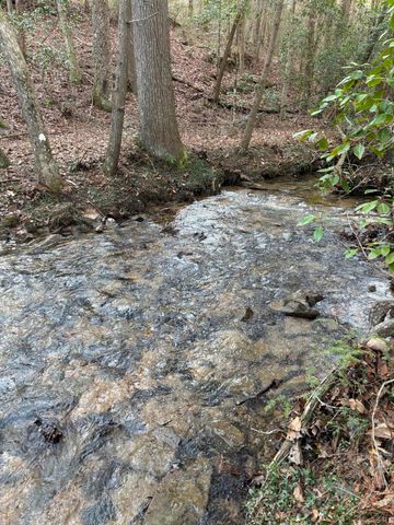 4551 Henson Gap Road, Dunlap, TN 37327