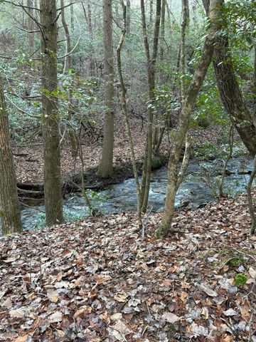 4551 Henson Gap Road, Dunlap, TN 37327