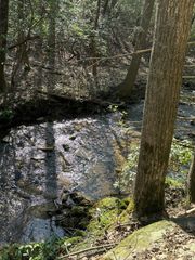 4551 Henson Gap Road, Dunlap, TN 37327