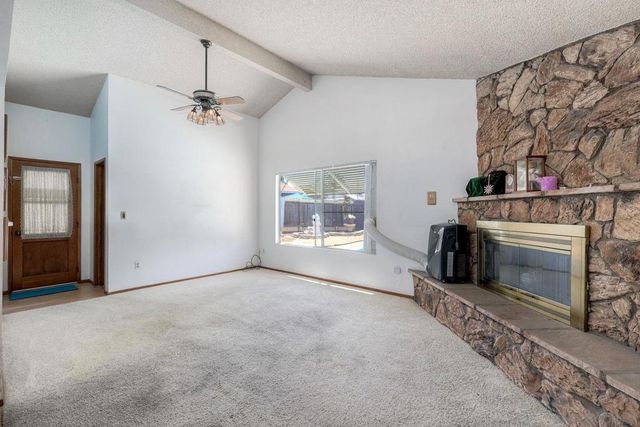 965 Spinel Ave., El Cajon, CA 92021