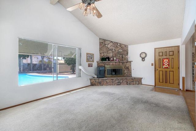965 Spinel Ave., El Cajon, CA 92021